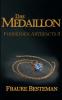 Das Medaillon