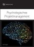 Psychologisches Projektmanagement