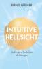 Intuitive Hellsicht
