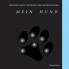 Mein Hund