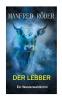 Der Lebber