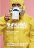 New Normal - Das Leben mit dem Coronavirus
