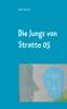 Die Jungs von Stratte 05
