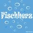 Fischherz