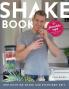 Shakebook