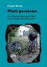 Platt gewesen