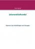 Lebensmittelhandel