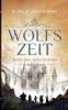 Wolfszeit