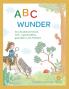 ABC WUNDER