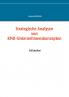 Strategische Analysen von KMU-Unternehmenskonzepten