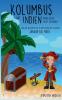 Kolumbus hat Indien immer noch nicht gefunden Band 1