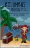 Kolumbus hat Indien immer noch nicht gefunden Band 3