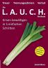 Die LAUCH-Methode