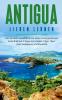 Antigua lieben lernen