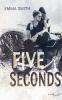 Five Seconds