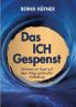 Das Ich-Gespenst