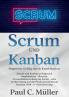 Scrum und Kanban - Doppelter Erfolg durch Kombination