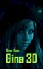 Gina 3D