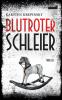 Blutroter Schleier