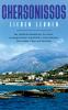 Chersonissos lieben lernen