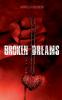 Broken Dreams
