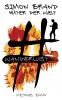 Simon Brand H��ter der Welt