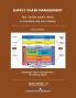 Supply Chain Management