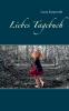 Liebes Tagebuch