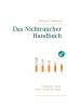 Das Nichtraucher Handbuch