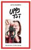 Upps - Tot