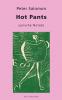 Hot Pants