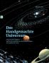 Das Handgemachte Universum