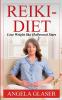 Reiki-Diet