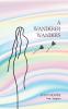 A Wanderer Wanders
