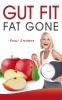 Gut fit  -  fat gone