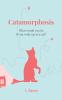 Catamorphosis