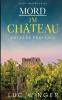 Mord im Ch��teau