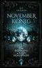 Novemberkönig