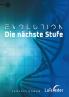 Evolution - Die n��chste Stufe