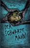 Der Schwarze Mann