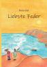 Liebste Feder