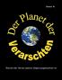 Der Planet der Verarschten