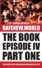 rafenew.world - The Book