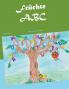 Früchte ABC