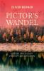 Pictor's Wandel
