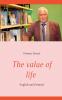 The value of life
