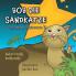 Bob die Sandkatze