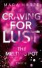 Craving For Lust