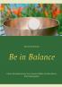 Be in Balance