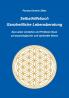 Selbsthilfebuch Ganzheitliche Lebensberatung
